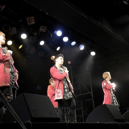 Creative Brand　Crows Nestが撮影した「:albumName」の写真