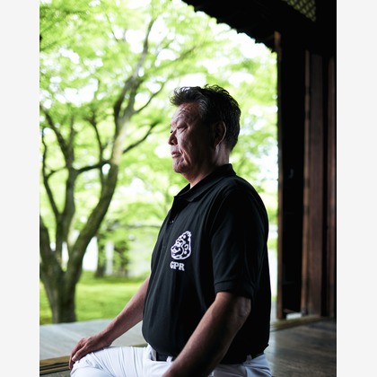 kiharu&photoが撮影した「:albumName」の写真