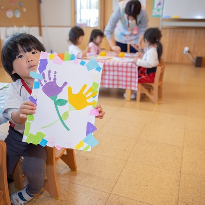 出張撮影TLaboが撮影した店舗/オフィス/サロン撮影/イベント/スナップ撮影の写真