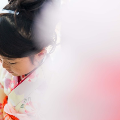 Nobuhiro Toyaが撮影した「:albumName」の写真