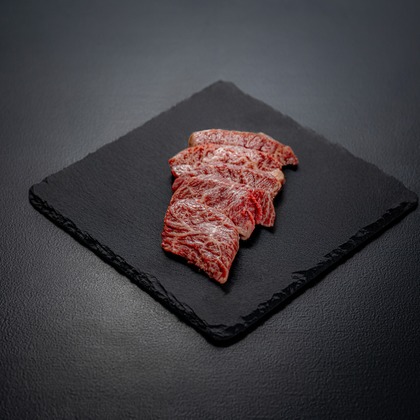 吉田佳央が撮影した「:albumName」の写真