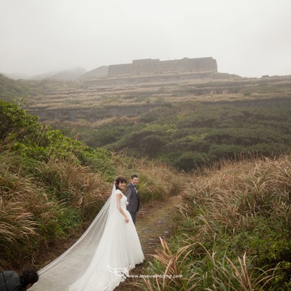 Trust photoが撮影した「:albumName」の写真