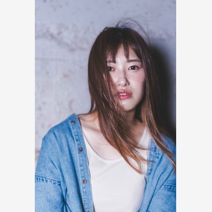 高田晃司が撮影した「:albumName」の写真