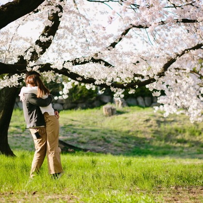 Photo of sakura.at Maebashi taken by タカラモノ.foto
