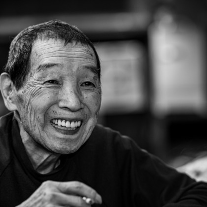 スタジオファンタスが撮影した「:albumName」の写真