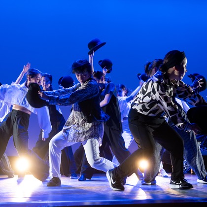 原野 英樹が撮影したウェディングや家族、ビジネスの写真