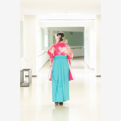 Photo of :albumName taken by ArsTect LLC