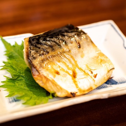 ならもとかずやが撮影した「:albumName」の写真