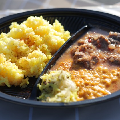 白石隆一郎が撮影した「:albumName」の写真