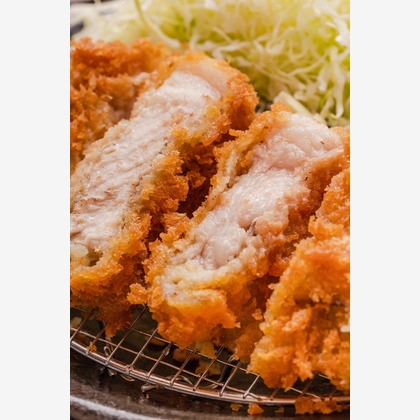 ポートレート沖縄が撮影した料理撮影の写真