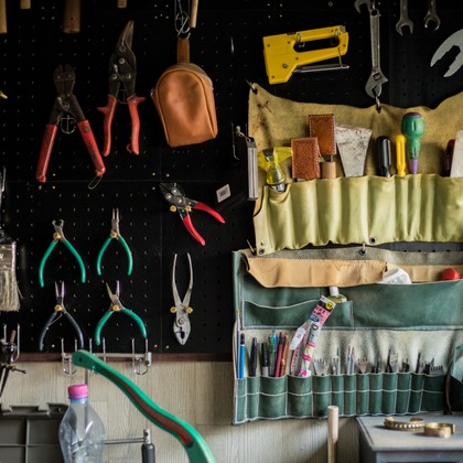 辻本俊輔が撮影した店舗/オフィス/サロン撮影の写真