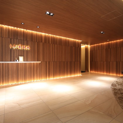 谷崎 春彦（T-Studio）が撮影したウェディングや家族、ビジネスの写真