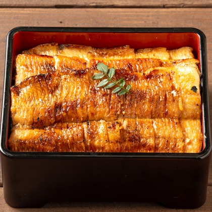 株式会社DEI-STORE（スタジオ）が撮影したウェディングや家族、ビジネスの写真