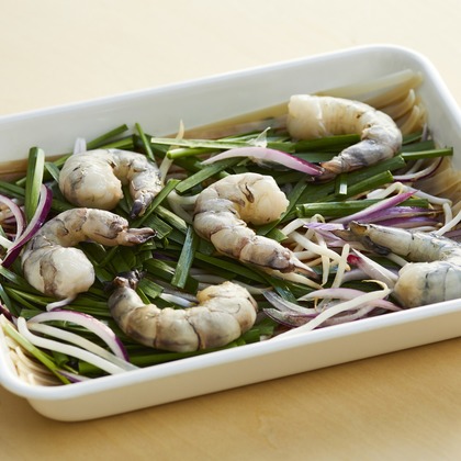 大橋裕紀が撮影した料理撮影の写真