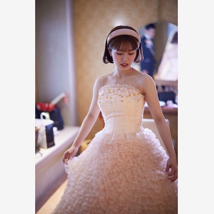 アートシーン株式会社が撮影した「:albumName」の写真