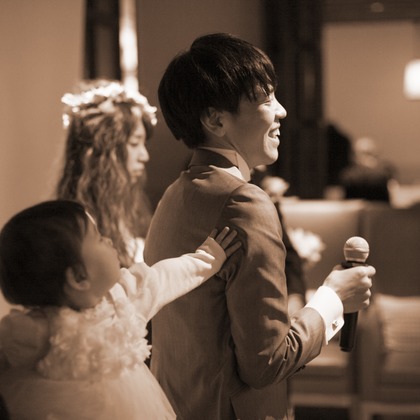 Photo of :albumName taken by B WORKs PHOTOGRAPHY