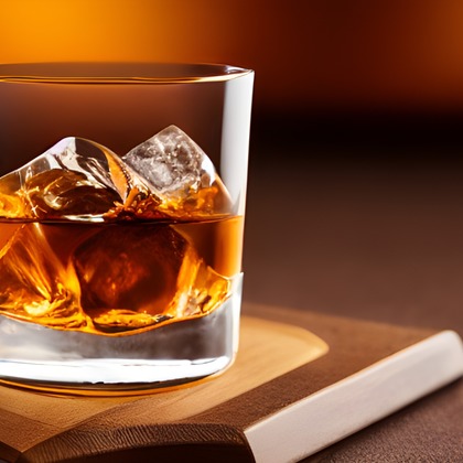 CREATIVE HOUSEが撮影した「:albumName」の写真