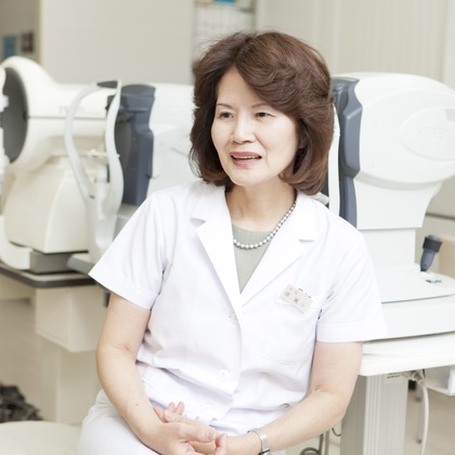 田中真光写真事務所が撮影した「:albumName」の写真