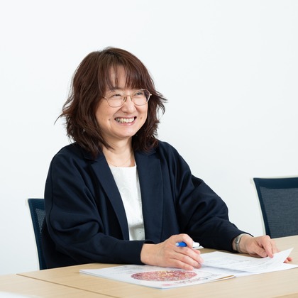 オフィス 芦野が撮影したウェディングや家族、ビジネスの写真