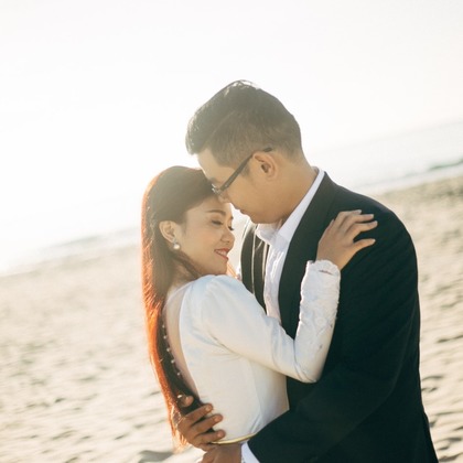 Ruxat Photographyが撮影したウェディングや家族、ビジネスの写真