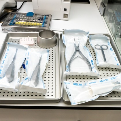 オフィス 芦野が撮影した店舗/オフィス/サロン撮影の写真