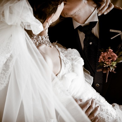 éclat photographyが撮影したウェディングや家族、ビジネスの写真