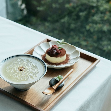 倉木ノエルが撮影した「:albumName」の写真