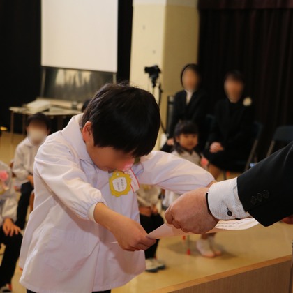 スタジオ耕平が撮影した「:albumName」の写真