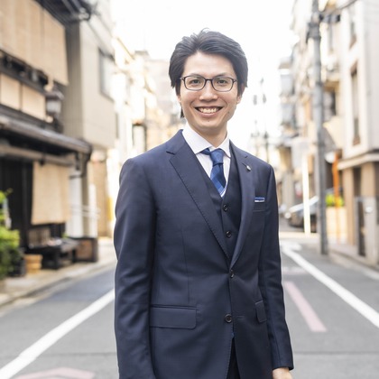 スタジオ11が撮影した「:albumName」の写真