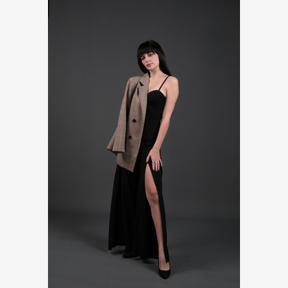 UKPHOTOが撮影した「:albumName」の写真