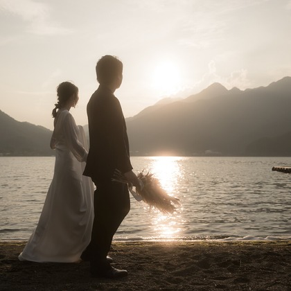 和Photographが撮影した「:albumName」の写真