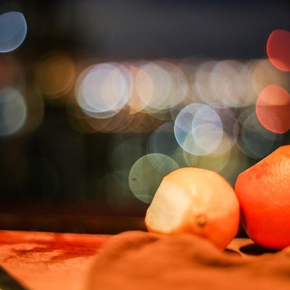 THALISHが撮影した店舗/オフィス/サロン撮影の写真