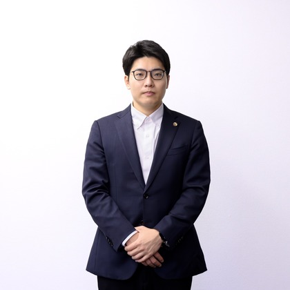 オフィス 芦野が撮影したウェディングや家族、ビジネスの写真