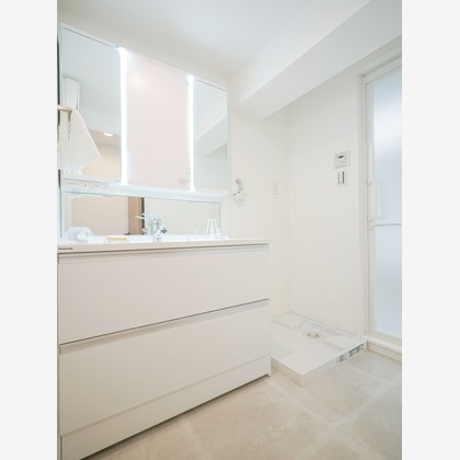 K.しんやが撮影した店舗/オフィス/サロン撮影/不動産/竣工の写真