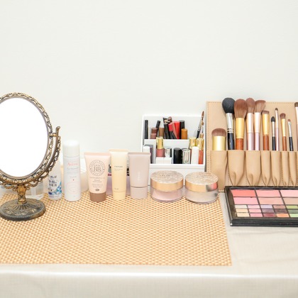 なかがわさとみが撮影した人物撮影の写真