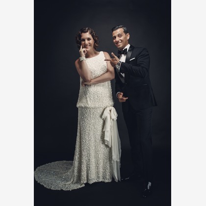 Photo of :albumName taken by Wedding Photography Dubai