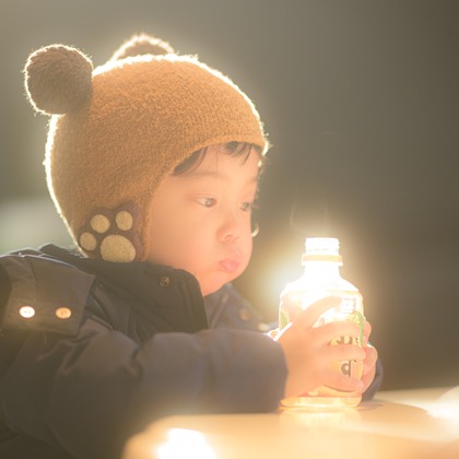 和Photographが撮影した「:albumName」の写真