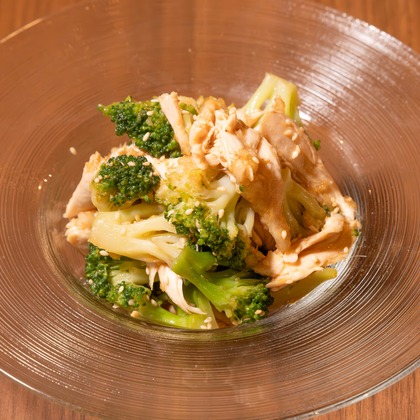 HAMON 藤原誠弥が撮影した料理撮影の写真