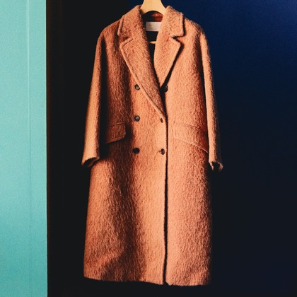 SEE LIKE PHOTOが撮影したウェディングや家族、ビジネスの写真