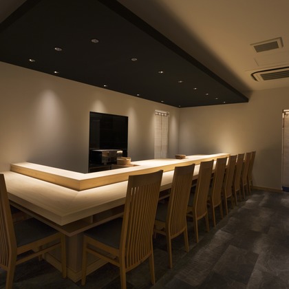 デグチマミが撮影した店舗/オフィス/サロン撮影/不動産/竣工の写真