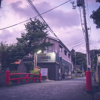 Sunstore 三條康貴が撮影したウェディングや家族、ビジネスの写真