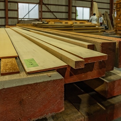 武内ピクチャーズが撮影したウェディングや家族、ビジネスの写真