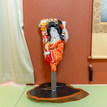 武内ピクチャーズが撮影した「:albumName」の写真