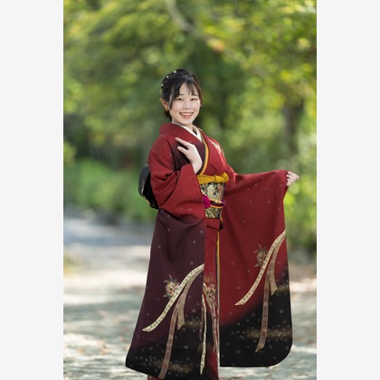 山口　竜が撮影したその他/成人式撮影の写真