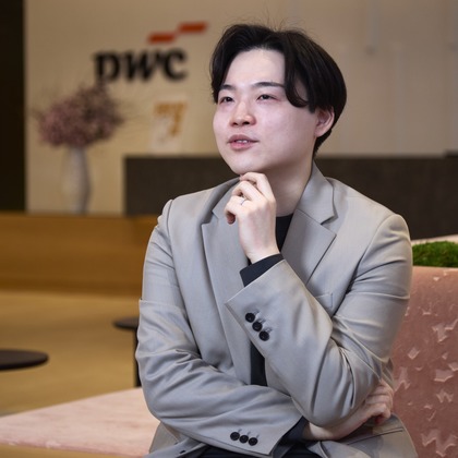尾島翔太が撮影したウェディングや家族、ビジネスの写真