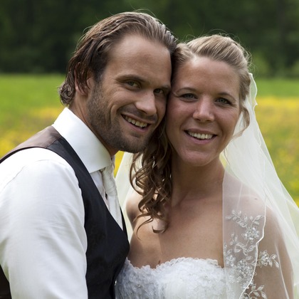 Photo of :albumName taken by Amit Bar