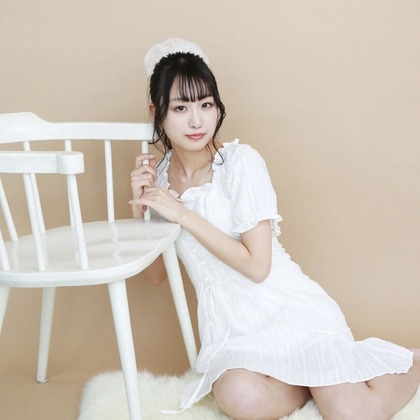 福井麻里が撮影した「人物撮影」の写真