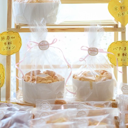 なかがわさとみが撮影したイベント/スナップ撮影/人物撮影の写真