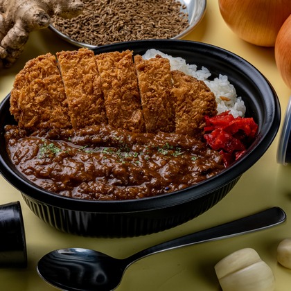 出張カメラマンのY's Officeが撮影した料理撮影の写真