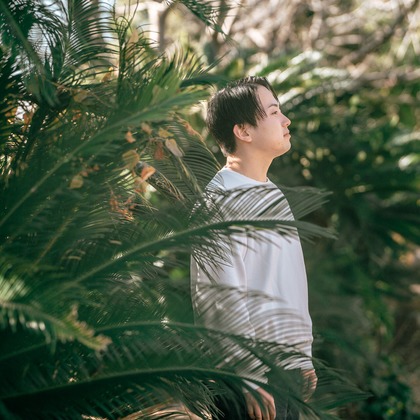 MIELQAが撮影した「:albumName」の写真